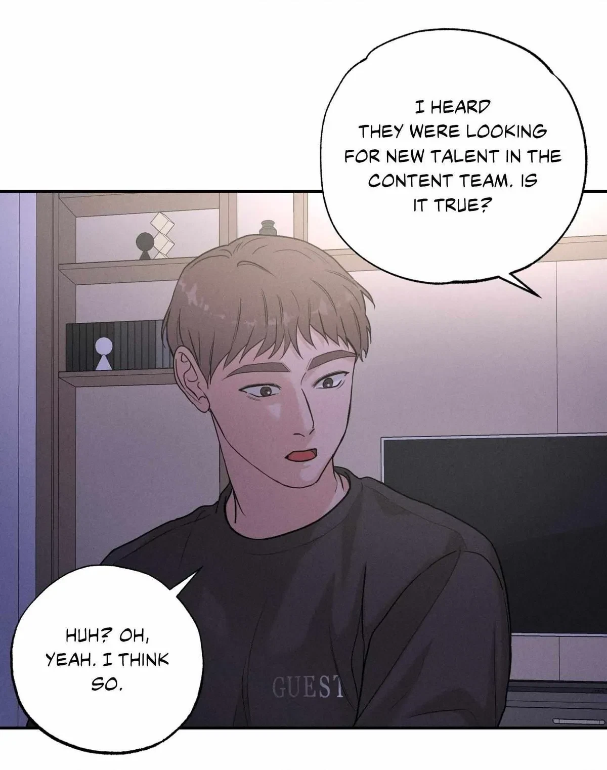 Chapter 5, page 58