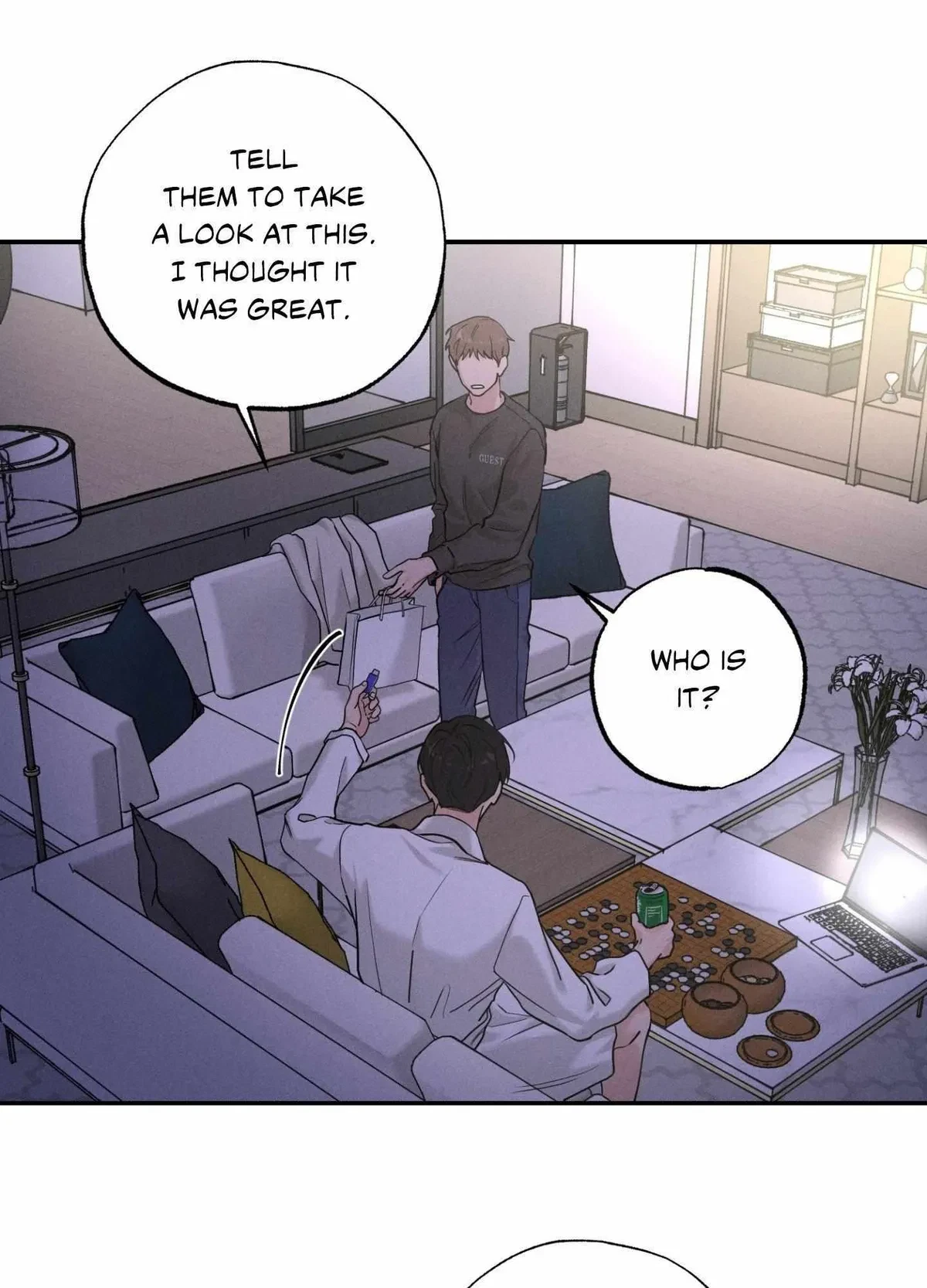 Chapter 5, page 59