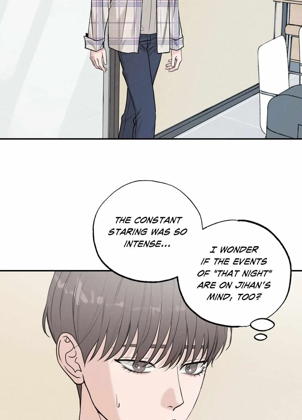 Chapter 5, page 6