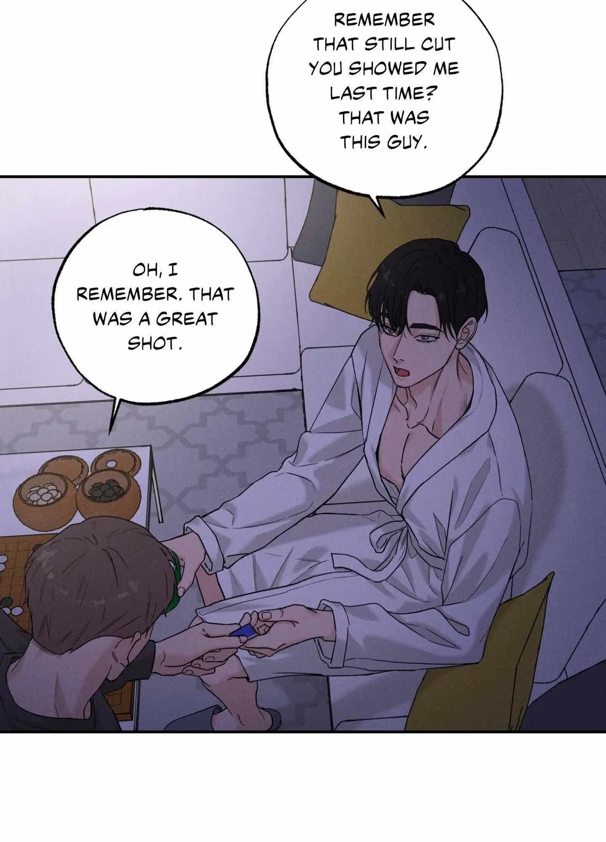 Chapter 5, page 60