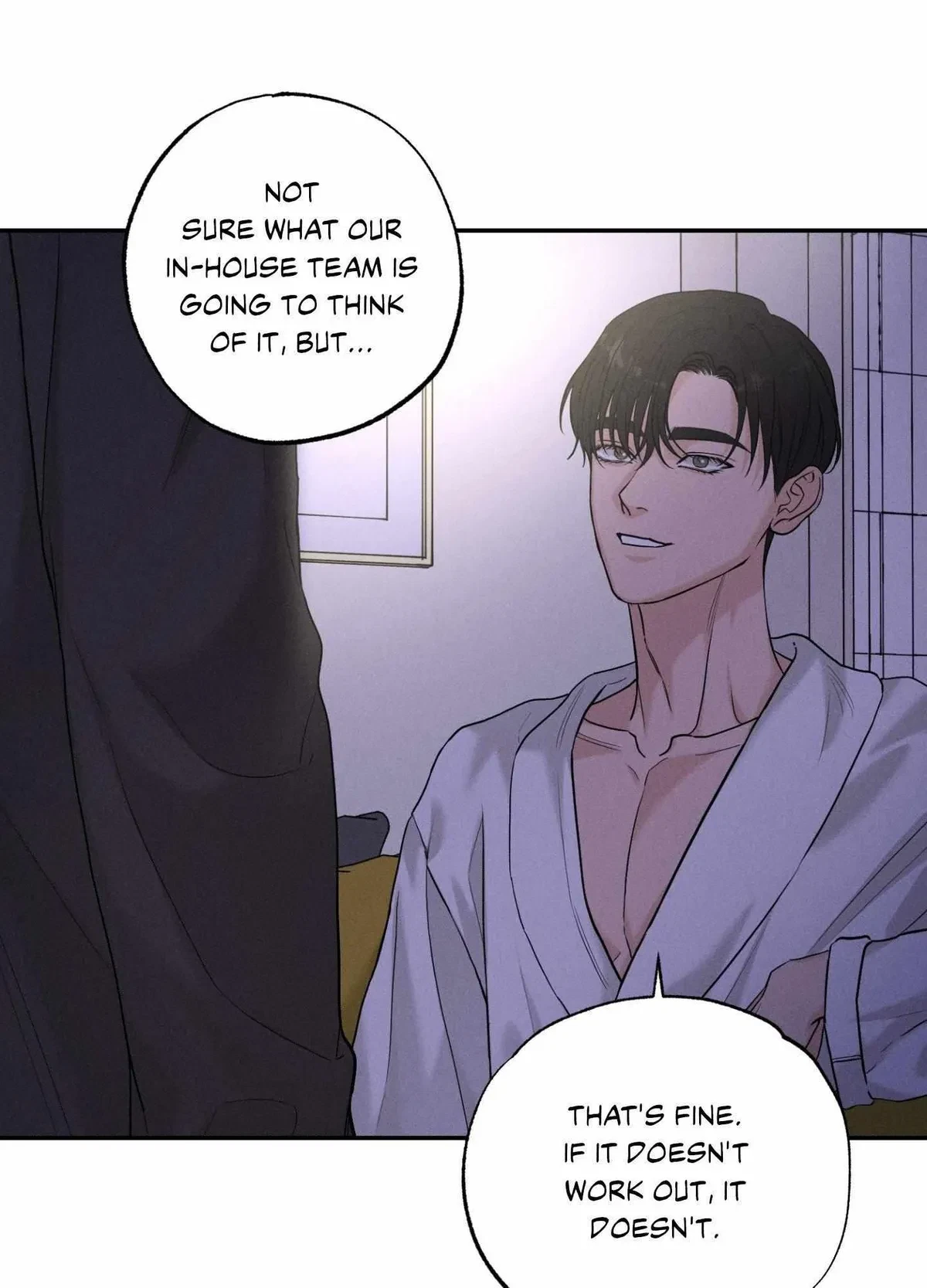 Chapter 5, page 61