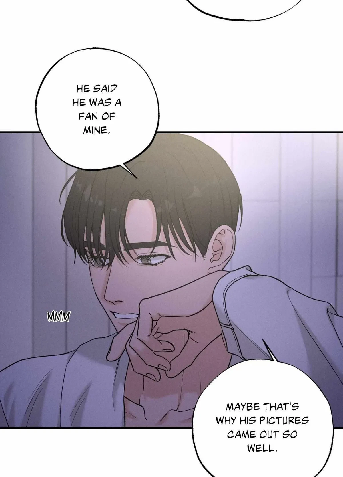 Chapter 5, page 62