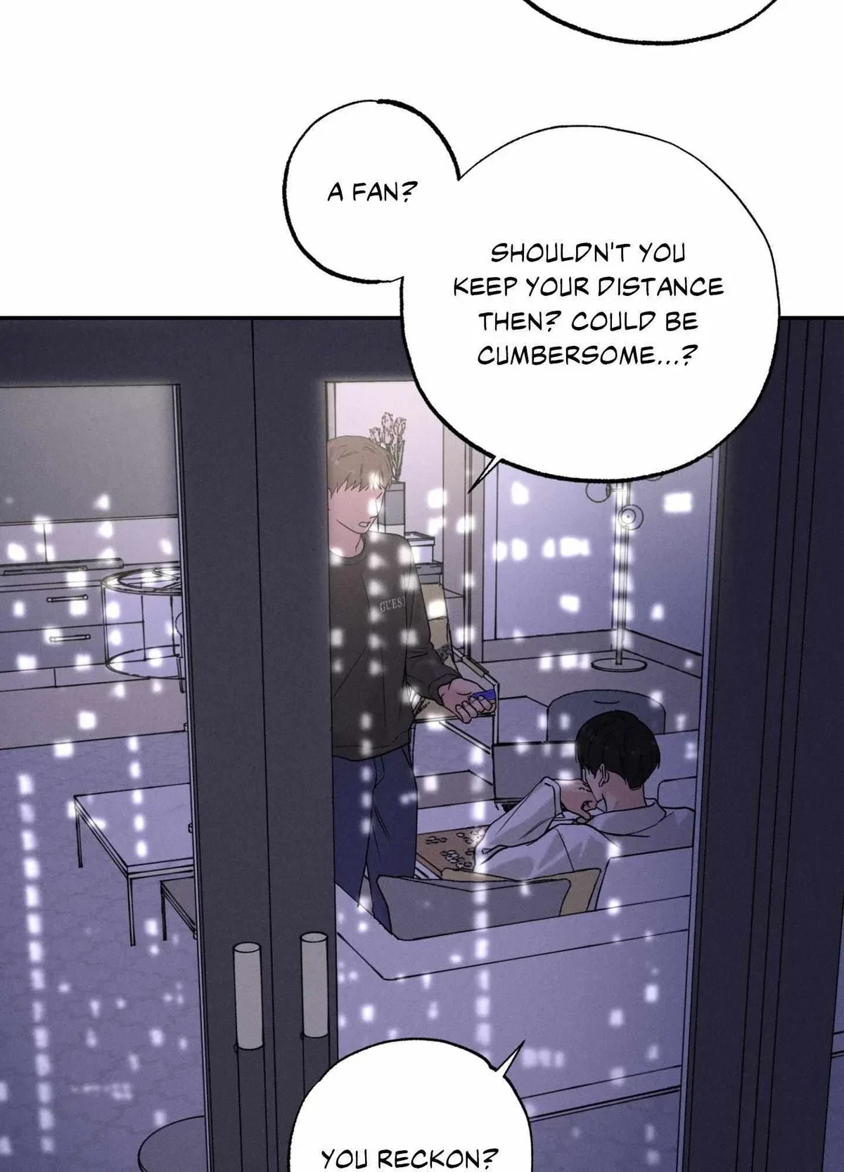 Chapter 5, page 63