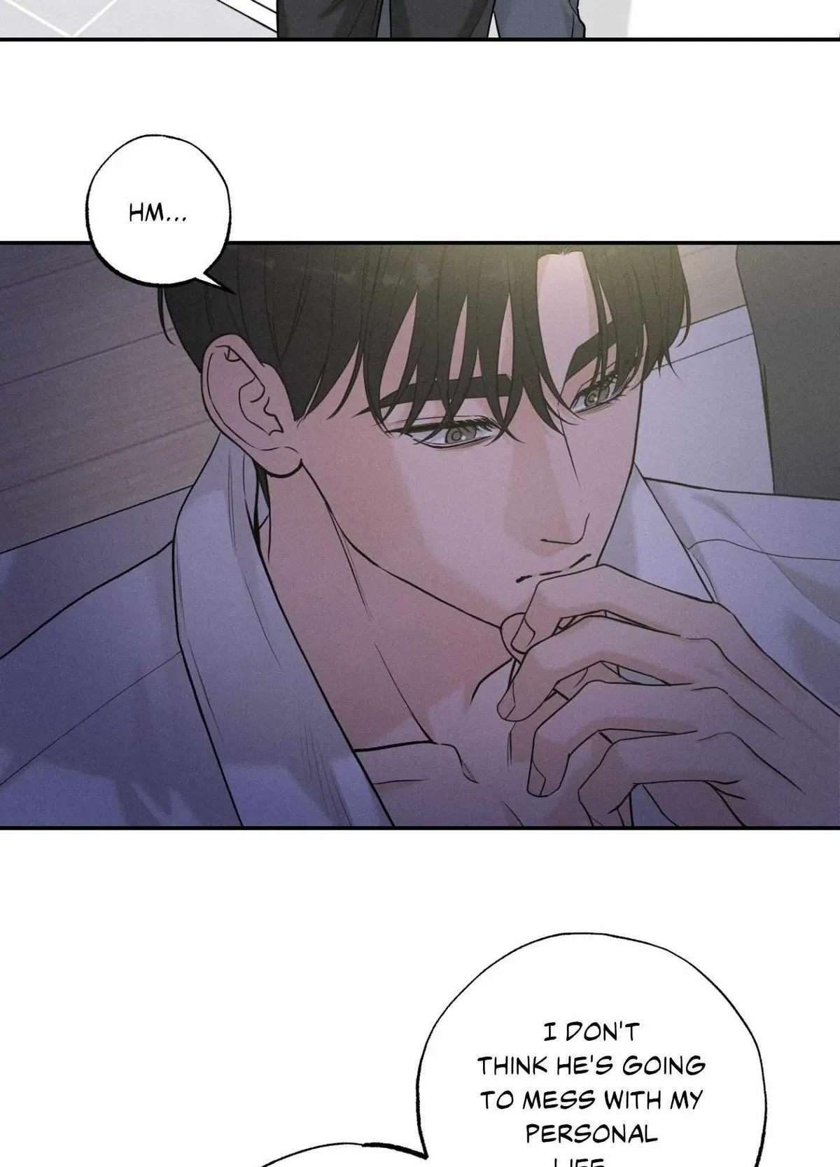 Chapter 5, page 65