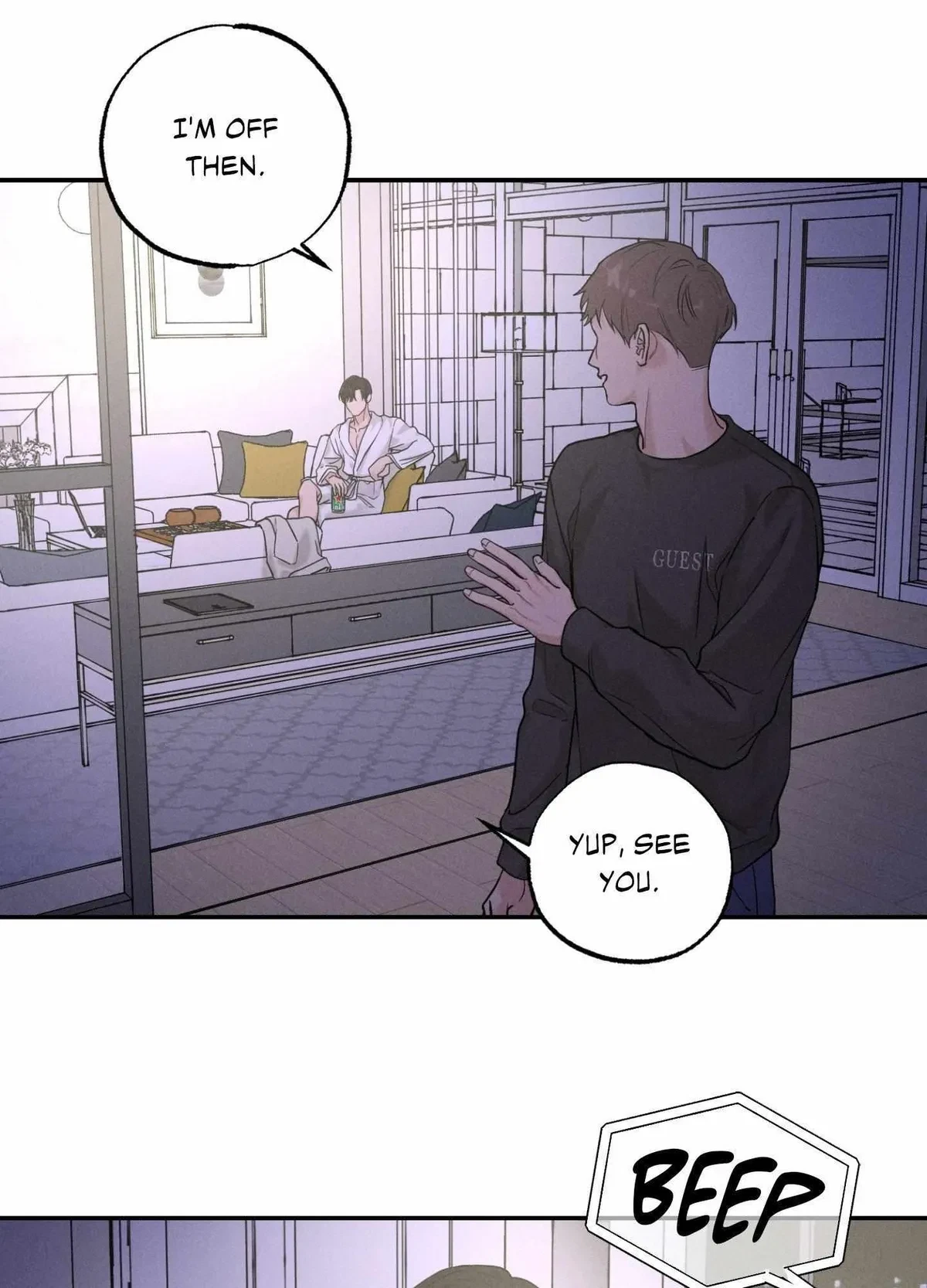 Chapter 5, page 67