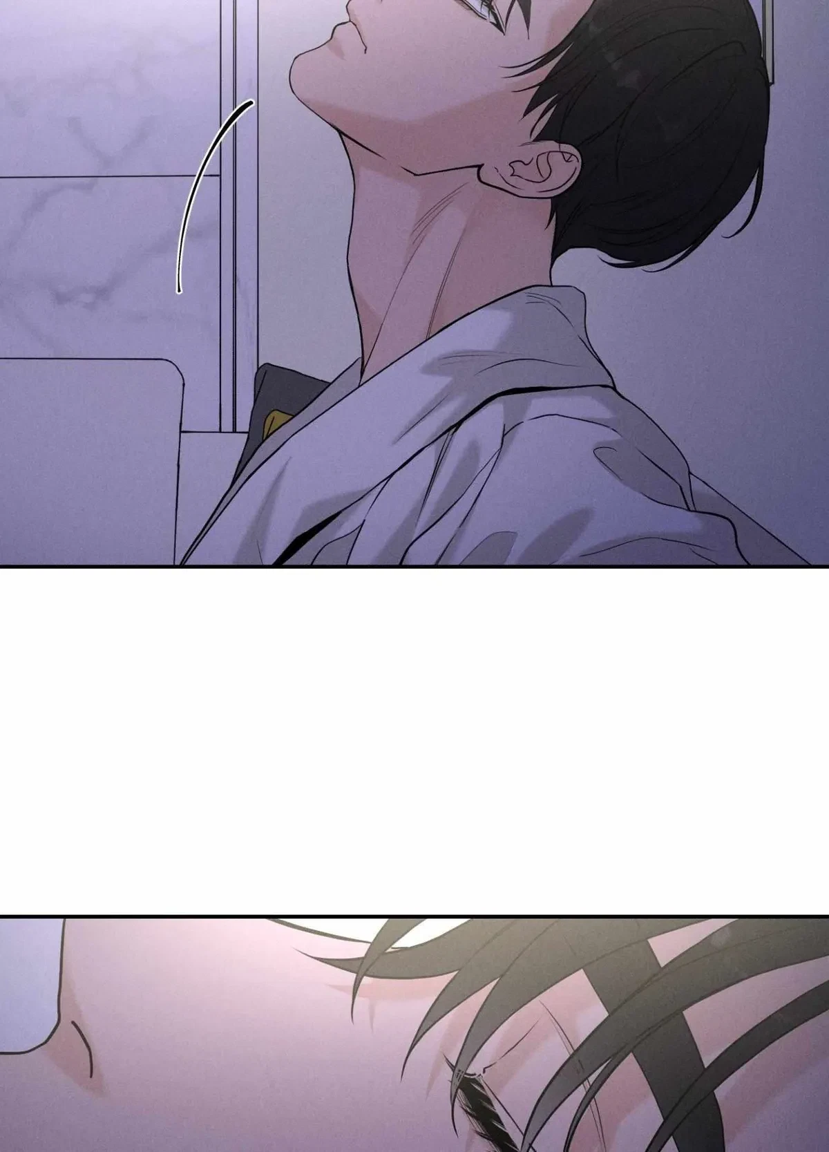 Chapter 5, page 69