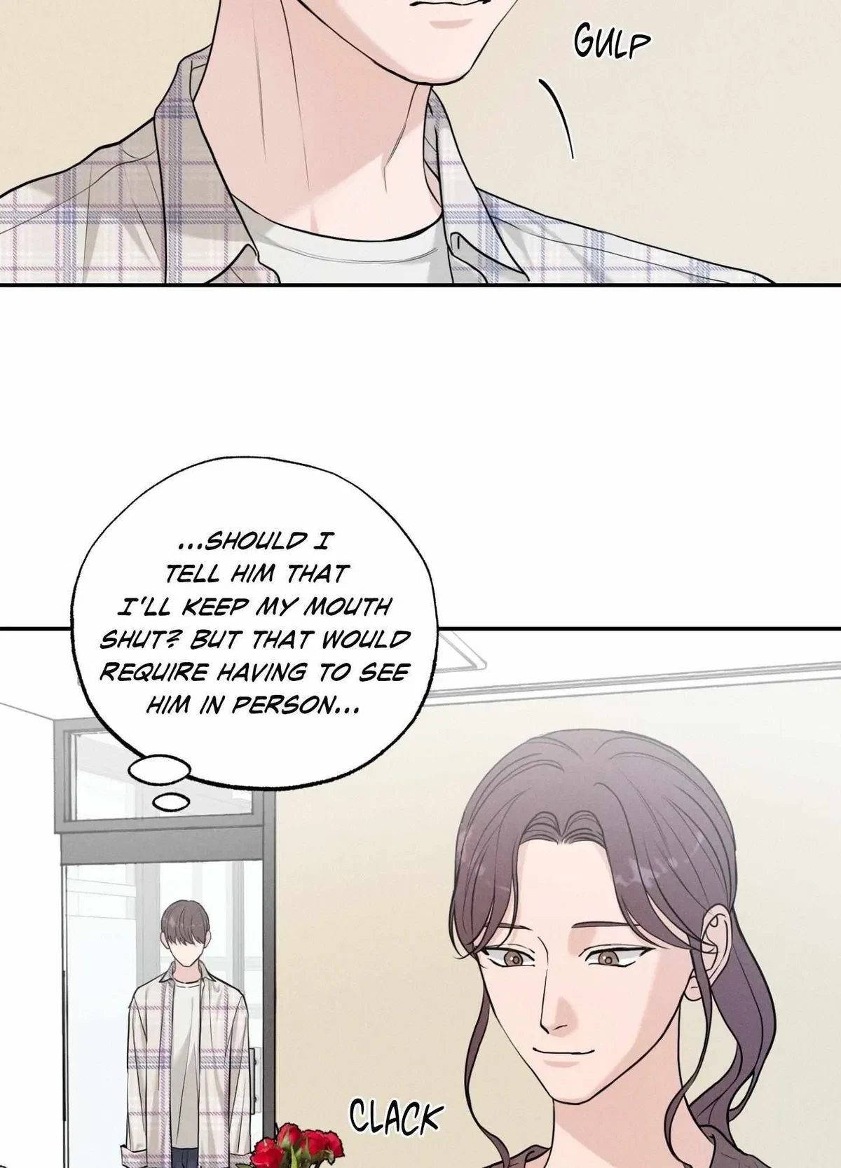Chapter 5, page 7