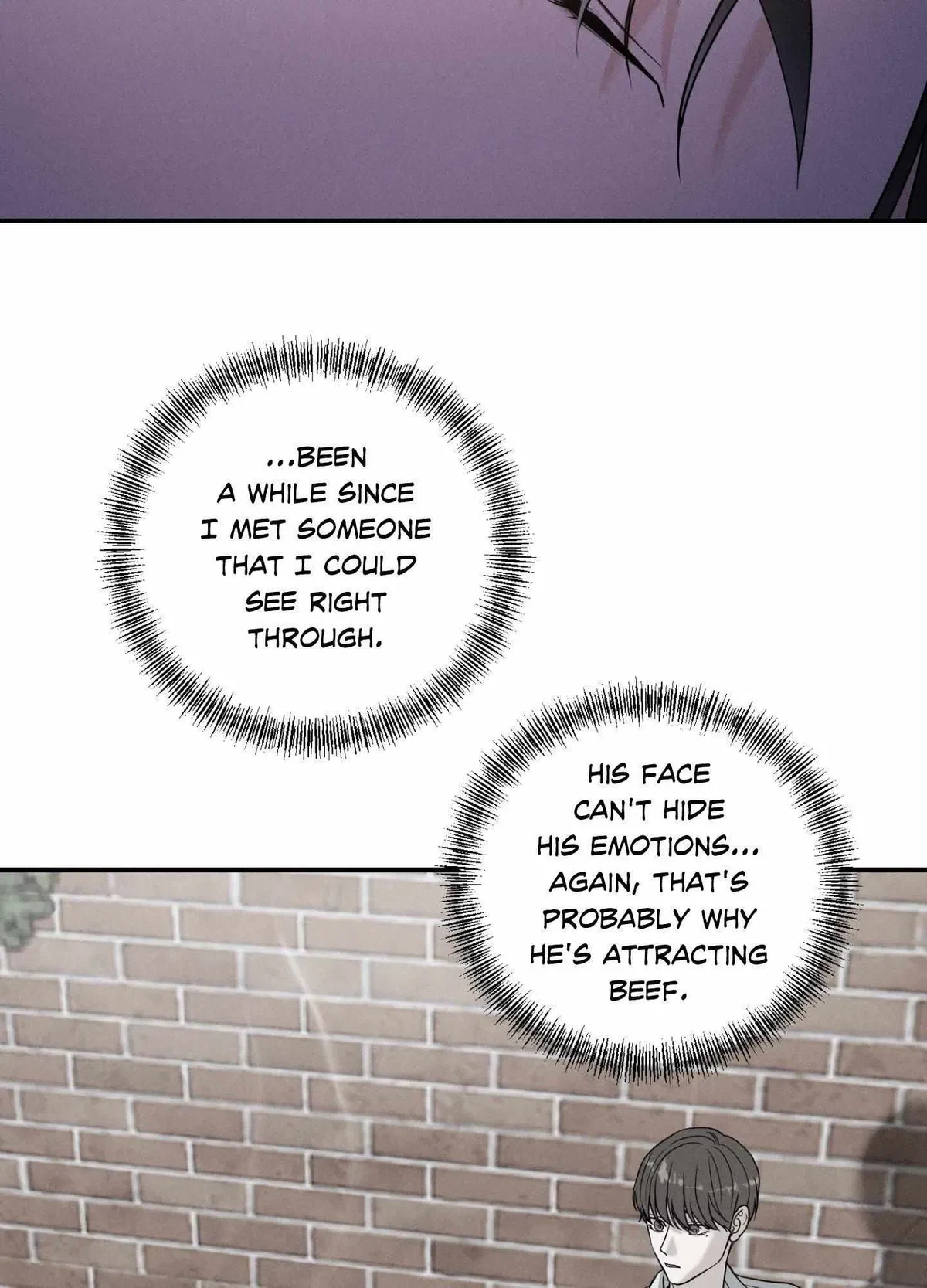 Chapter 5, page 70