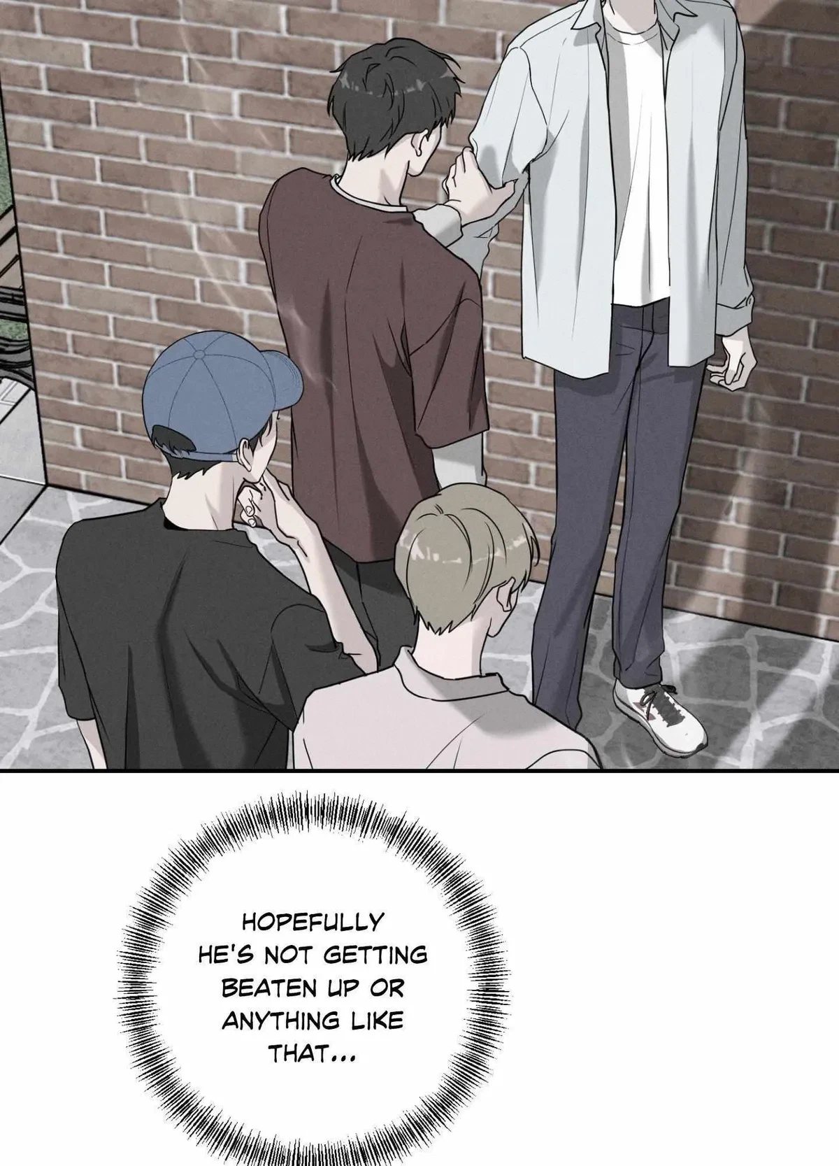 Chapter 5, page 71