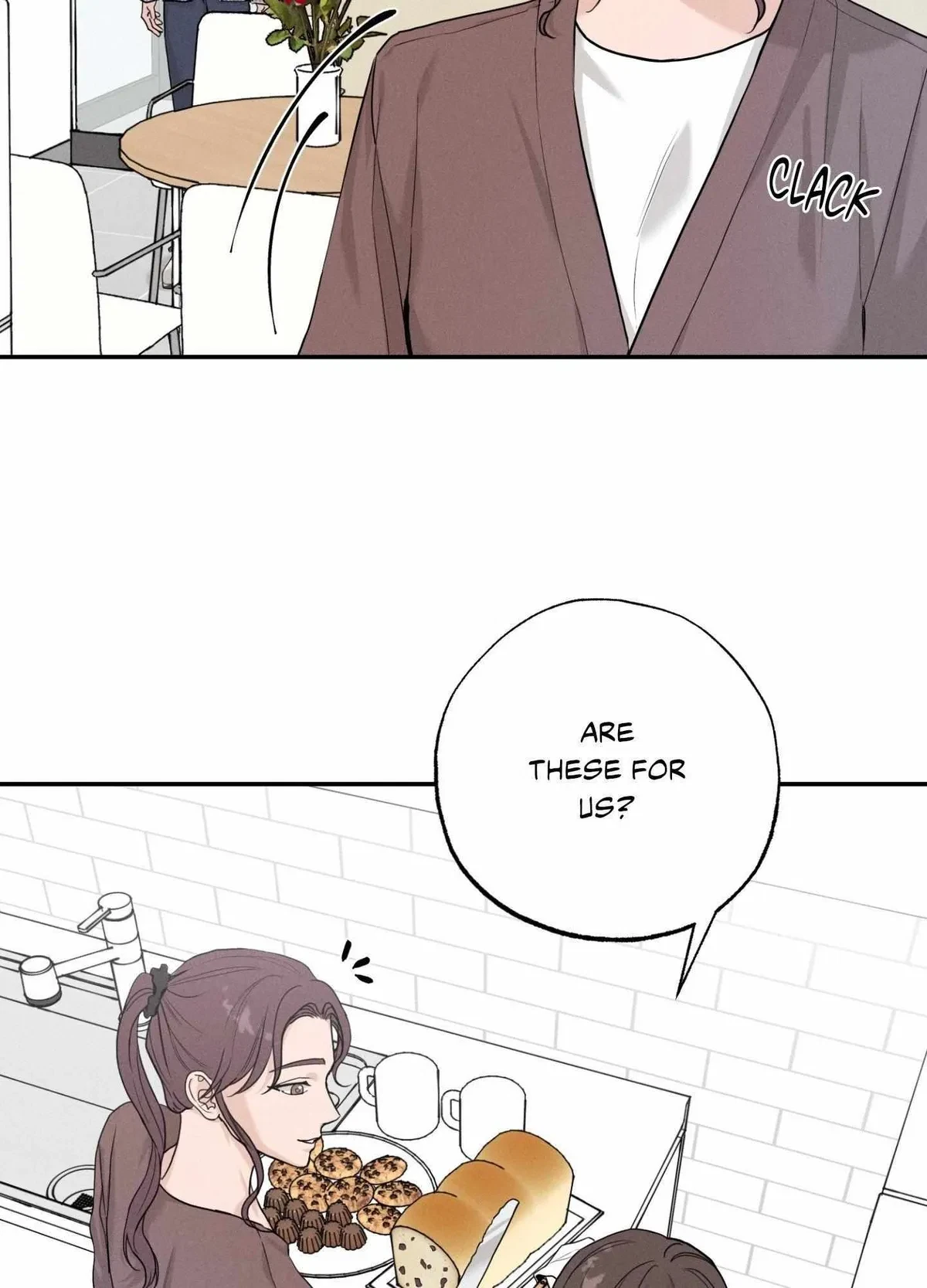 Chapter 5, page 8