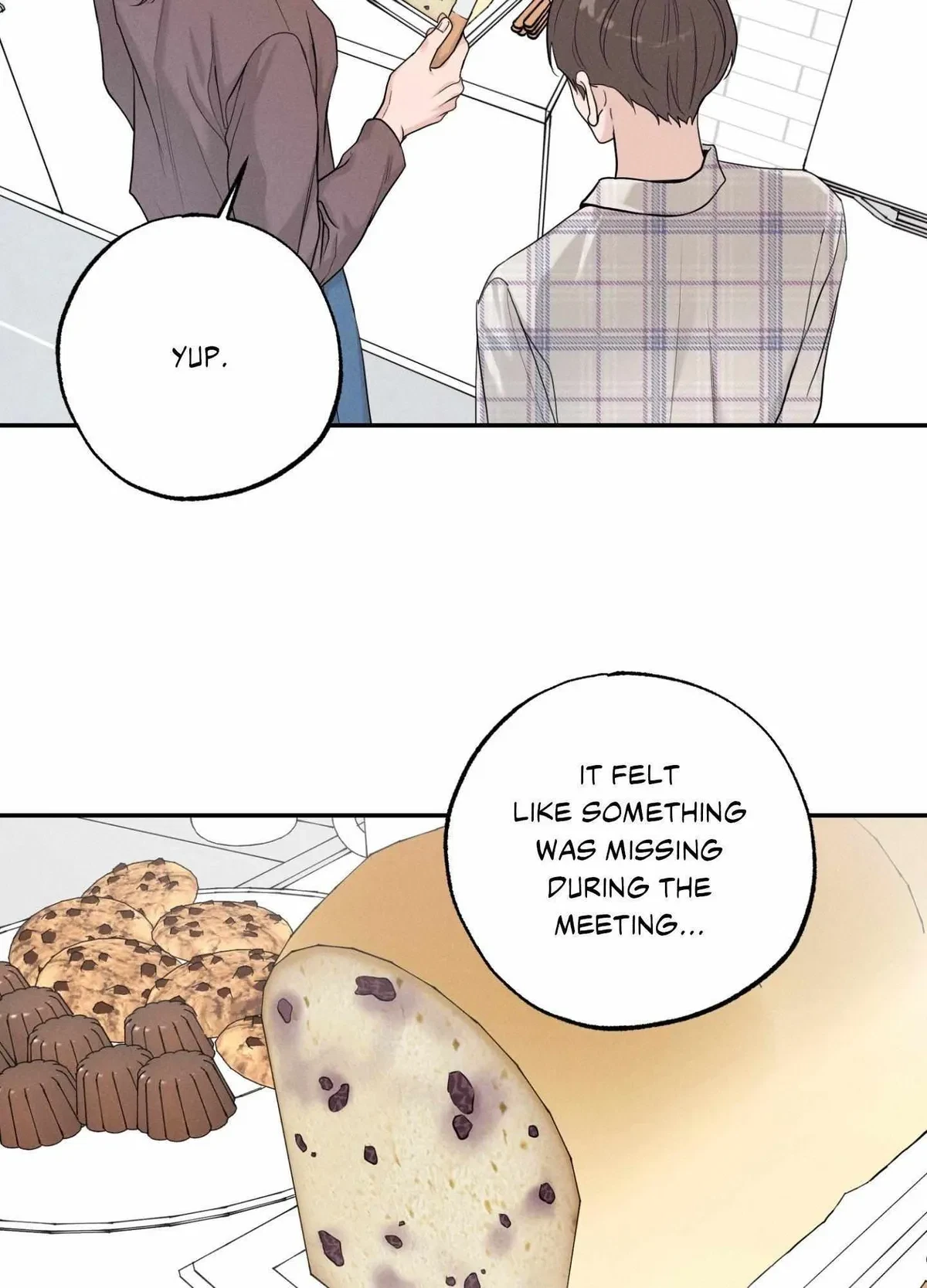 Chapter 5, page 9