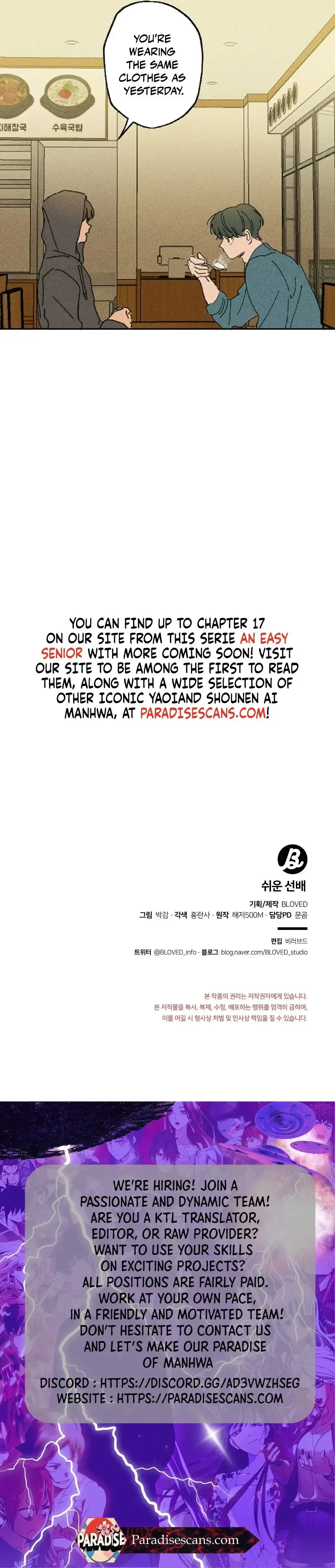 Chapter 9, page 9