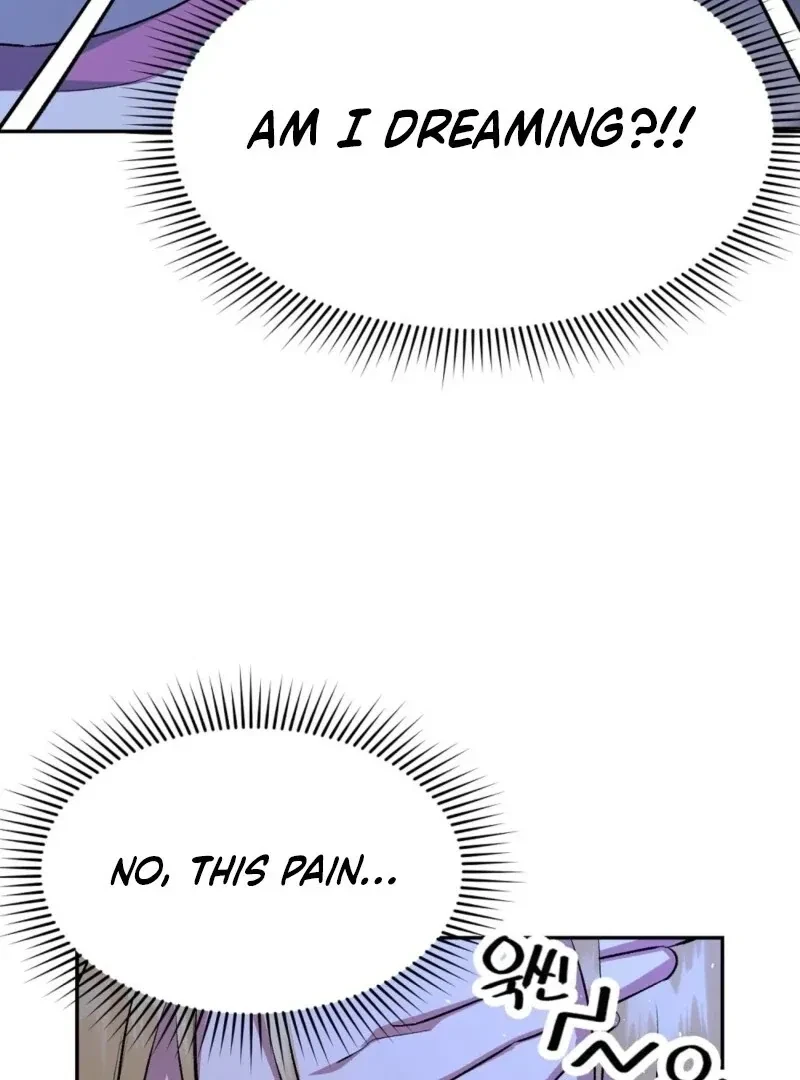 Bribed Into Confinement Chapter 1, page 101