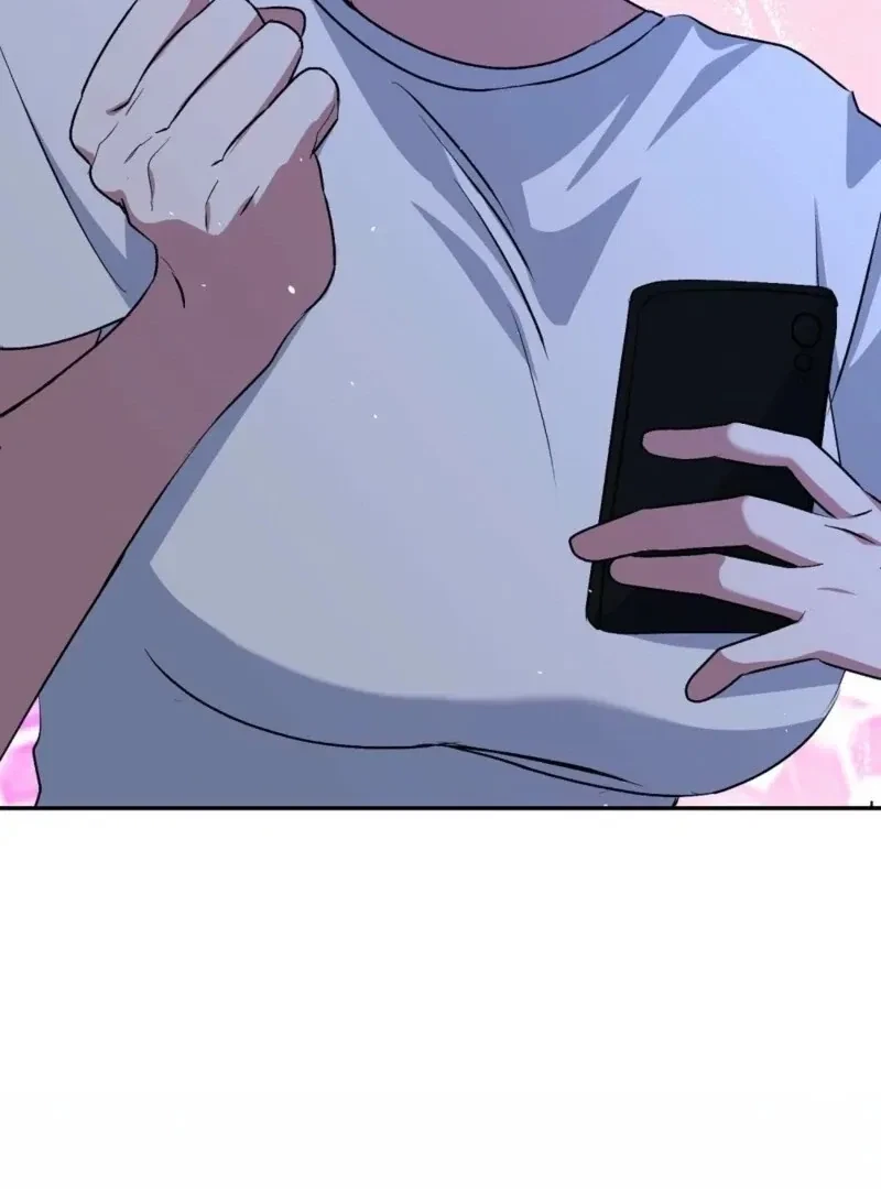 Bribed Into Confinement Chapter 1, page 104