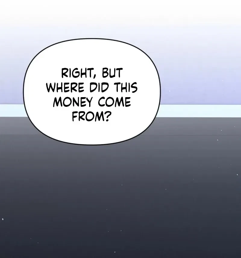Bribed Into Confinement Chapter 1, page 105