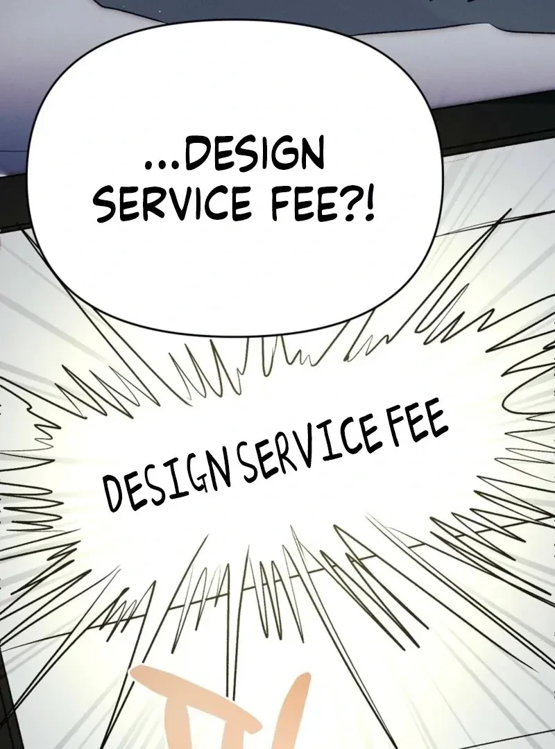 Bribed Into Confinement Chapter 1, page 108