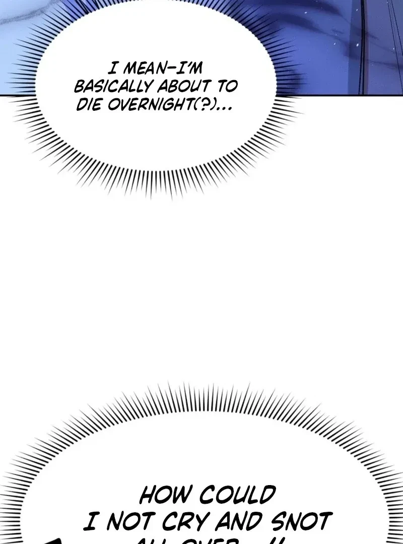 Bribed Into Confinement Chapter 1, page 11