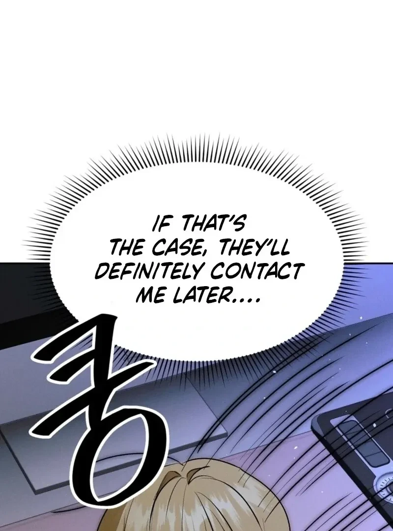 Bribed Into Confinement Chapter 1, page 114