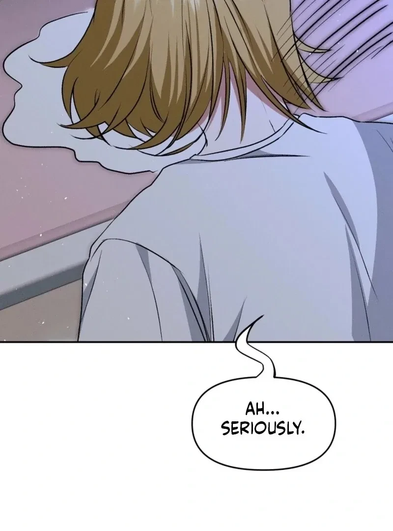 Bribed Into Confinement Chapter 1, page 115