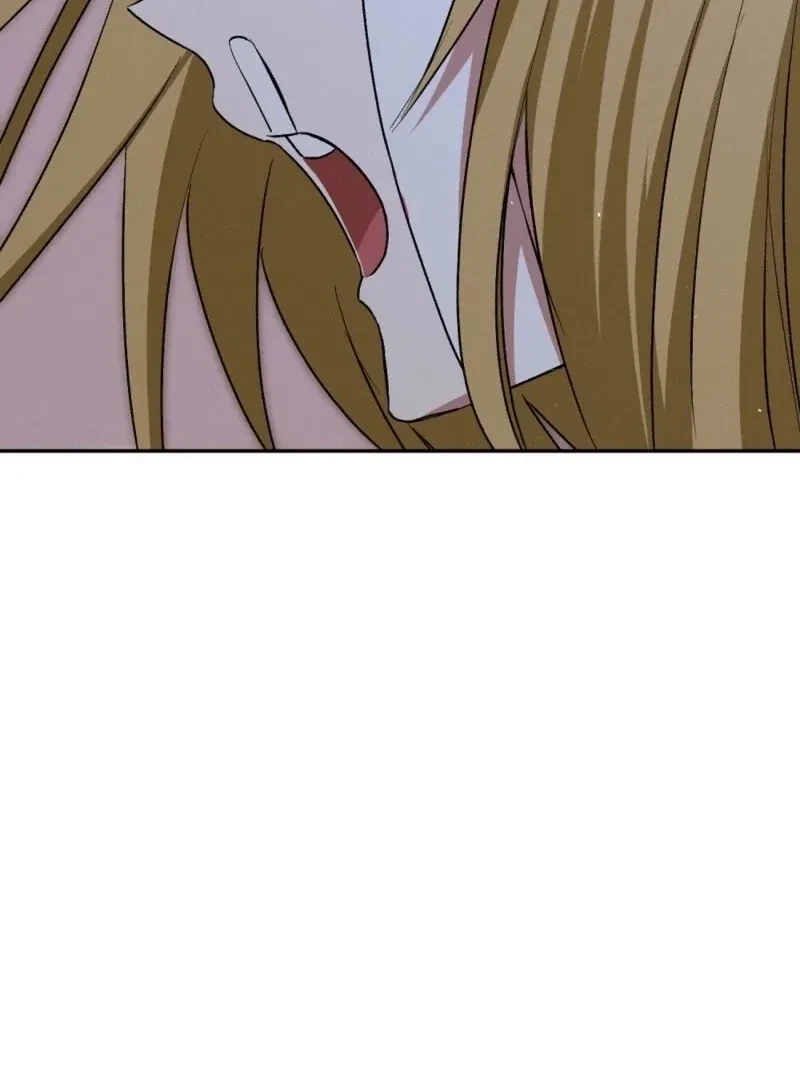 Bribed Into Confinement Chapter 1, page 117