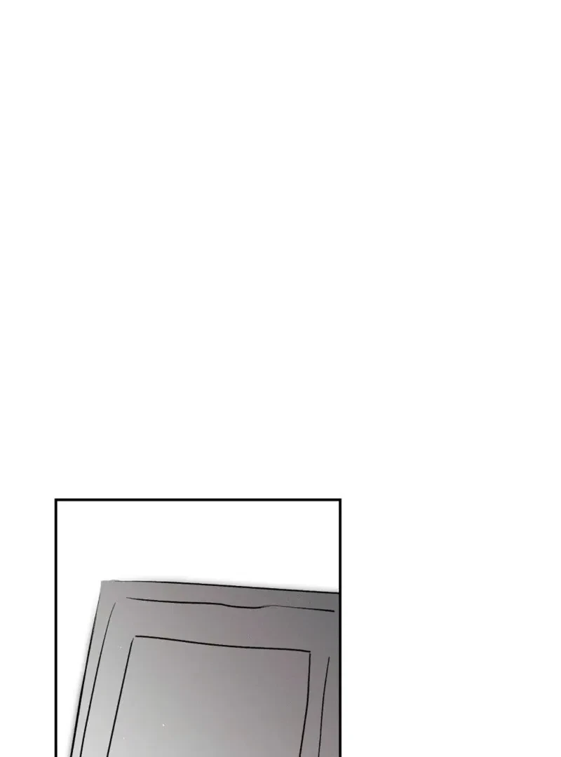 Bribed Into Confinement Chapter 1, page 122