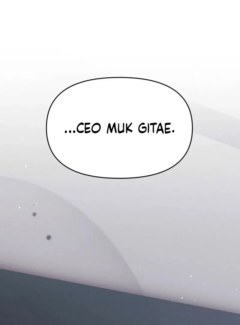 Bribed Into Confinement Chapter 1, page 129