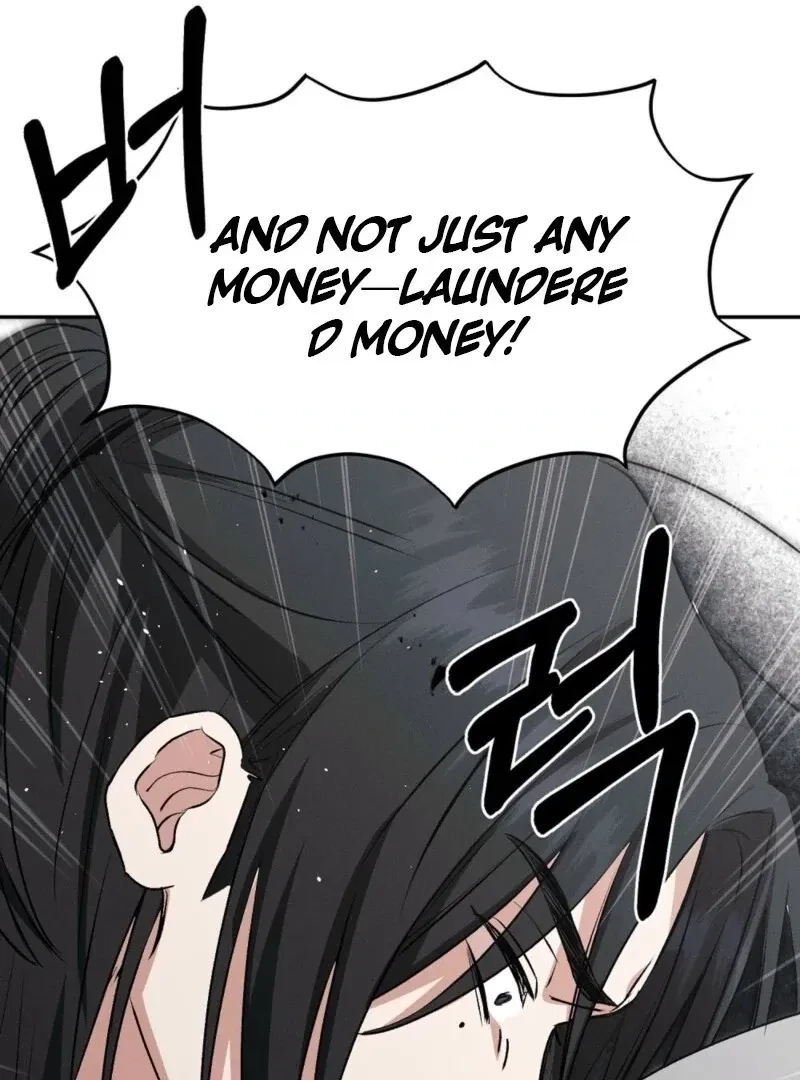 Bribed Into Confinement Chapter 1, page 134
