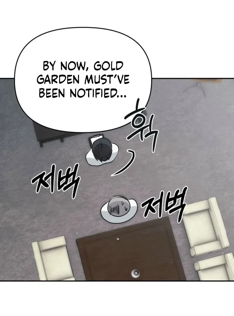 Bribed Into Confinement Chapter 1, page 140