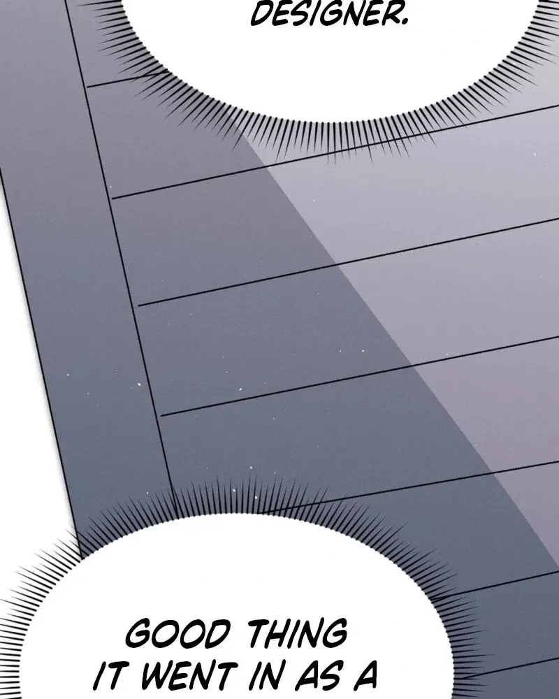 Bribed Into Confinement Chapter 1, page 146