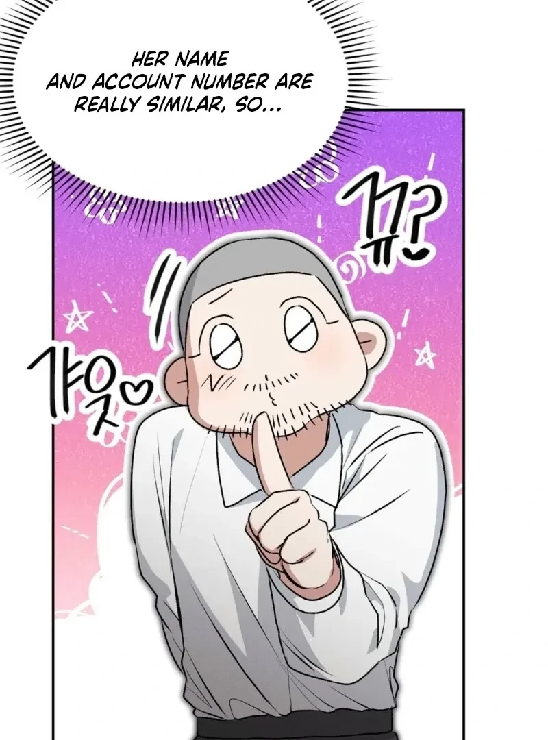 Bribed Into Confinement Chapter 1, page 150
