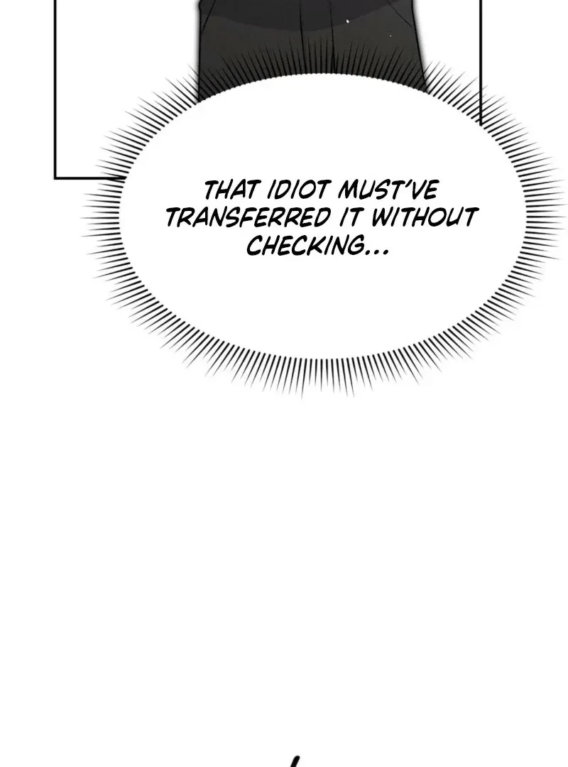 Bribed Into Confinement Chapter 1, page 151
