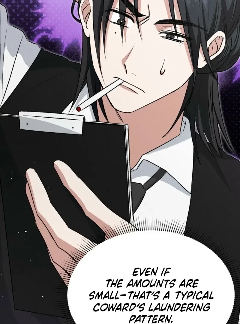 Bribed Into Confinement Chapter 1, page 156