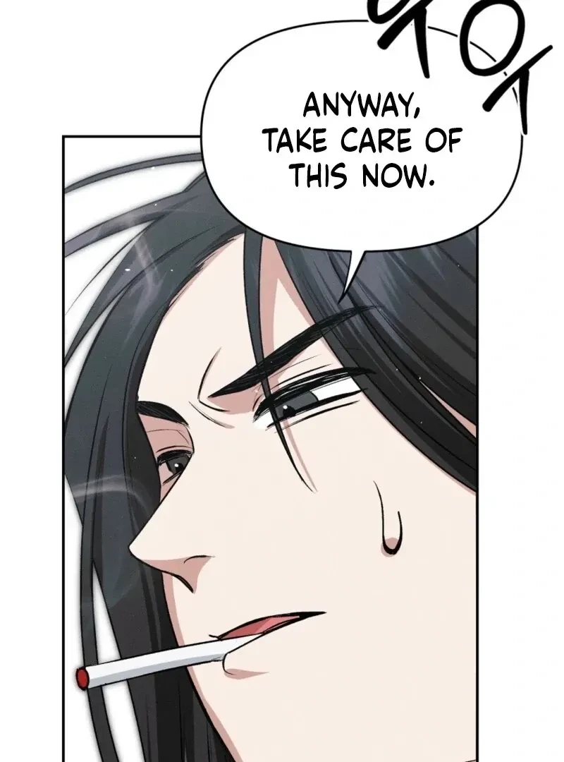 Bribed Into Confinement Chapter 1, page 158