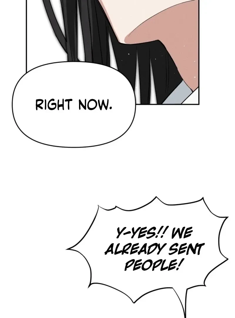 Bribed Into Confinement Chapter 1, page 159