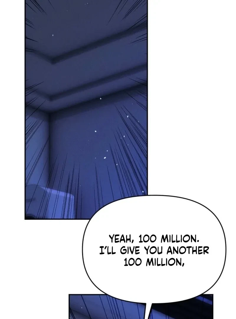Bribed Into Confinement Chapter 1, page 17