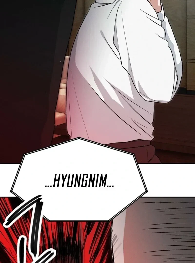 Bribed Into Confinement Chapter 1, page 171