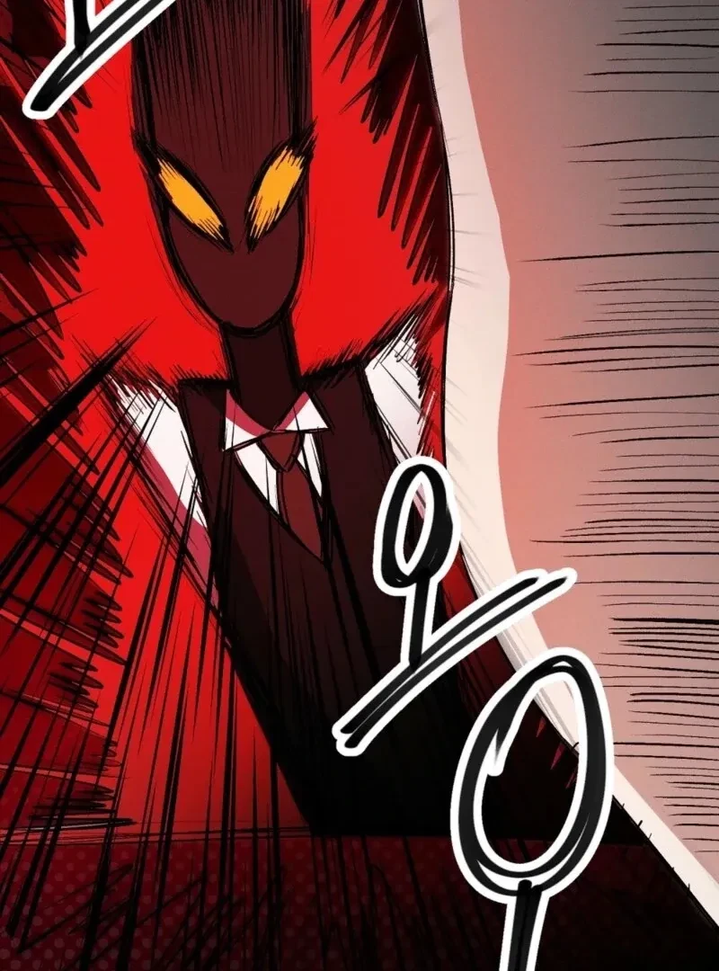 Bribed Into Confinement Chapter 1, page 172