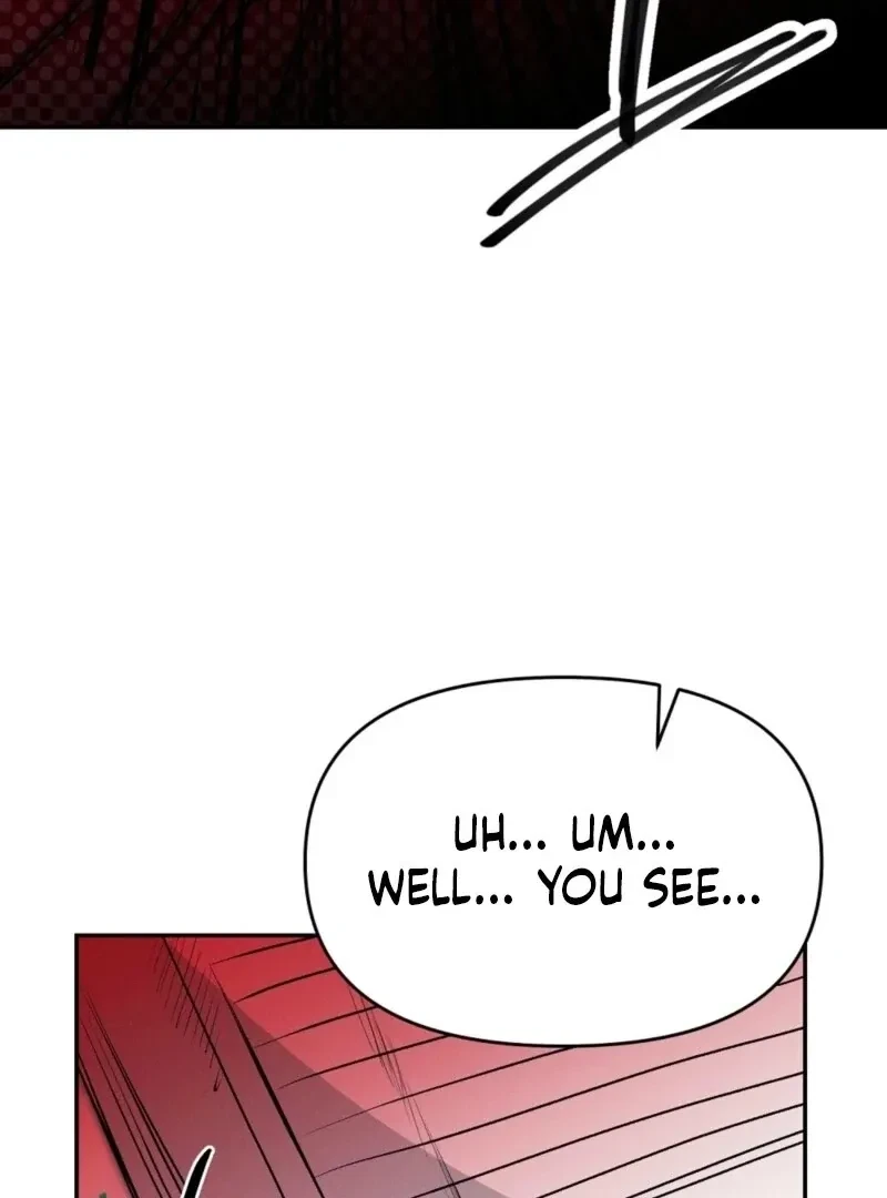 Bribed Into Confinement Chapter 1, page 173