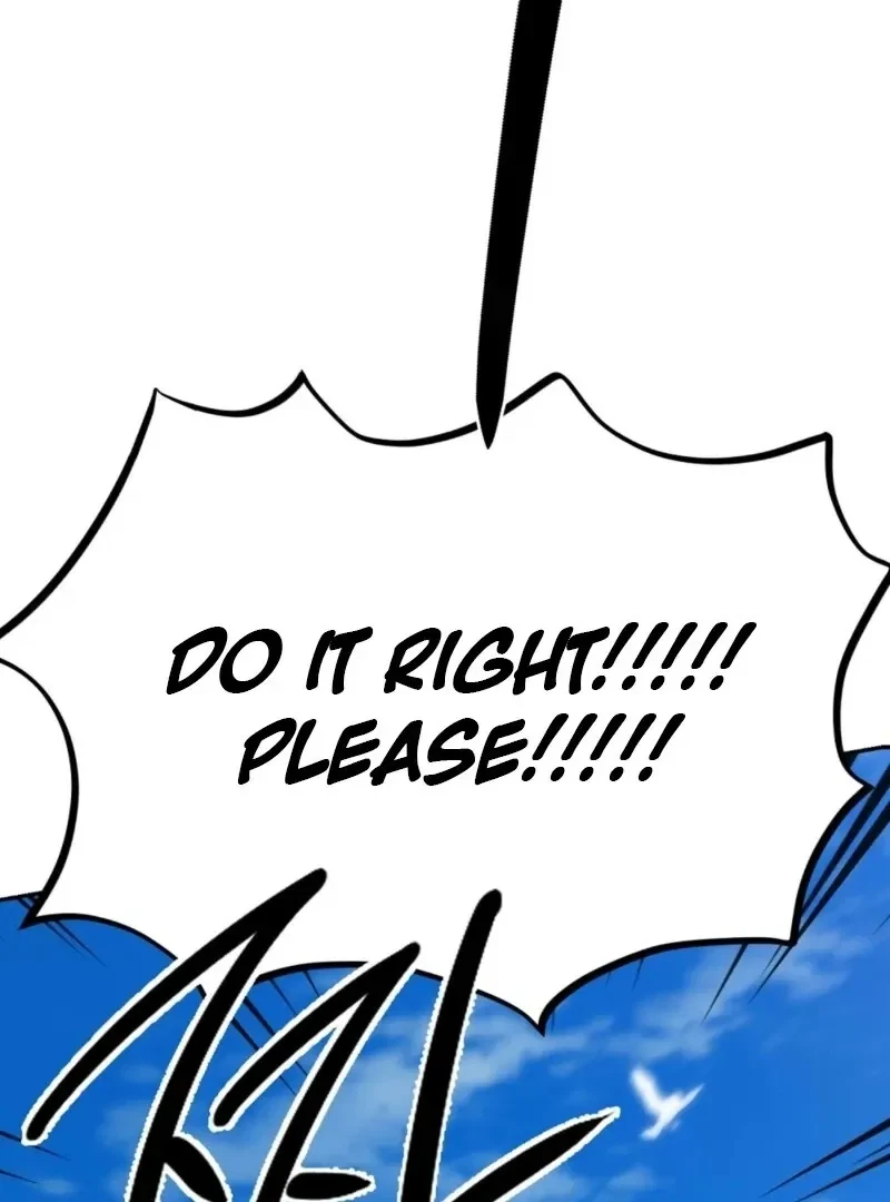 Bribed Into Confinement Chapter 1, page 178