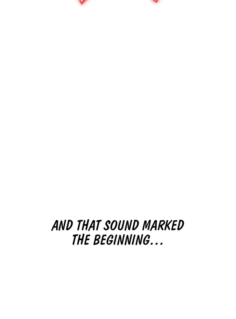 Bribed Into Confinement Chapter 1, page 180