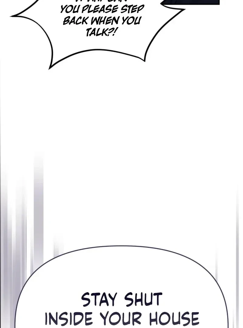 Bribed Into Confinement Chapter 1, page 19