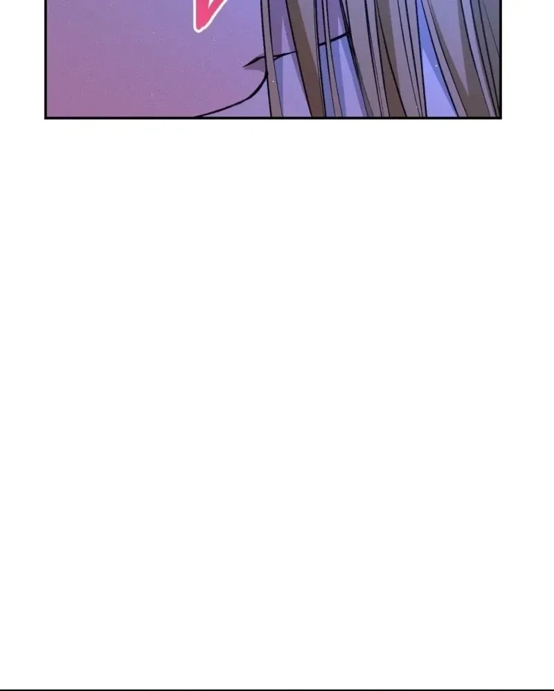 Bribed Into Confinement Chapter 1, page 28