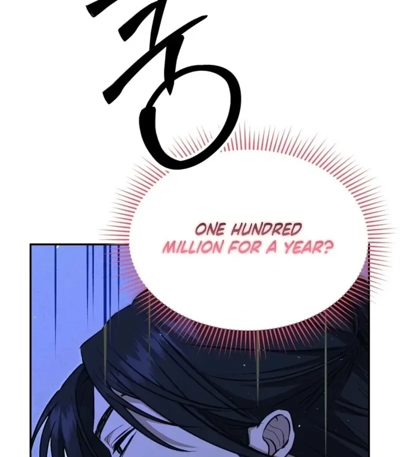 Bribed Into Confinement Chapter 1, page 36