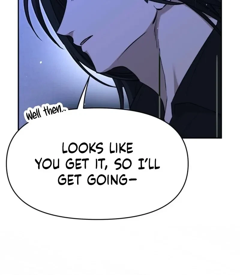 Bribed Into Confinement Chapter 1, page 37
