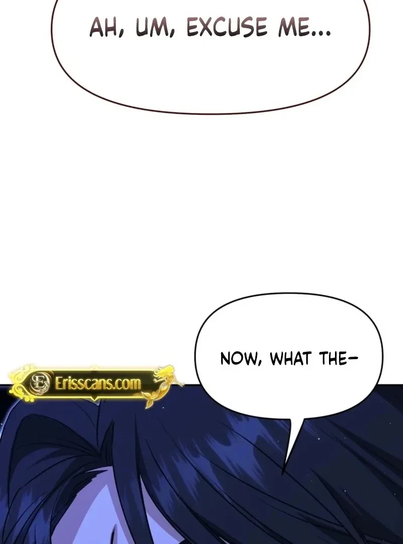 Bribed Into Confinement Chapter 1, page 43