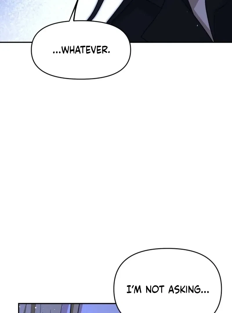 Bribed Into Confinement Chapter 1, page 45