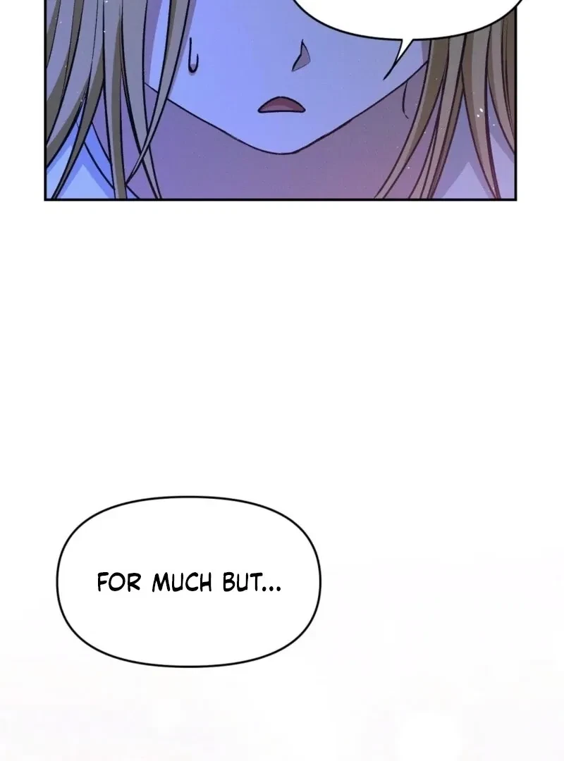 Bribed Into Confinement Chapter 1, page 46
