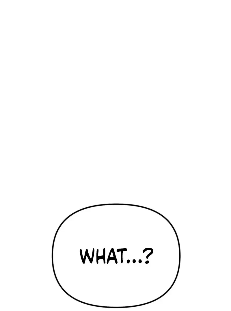 Bribed Into Confinement Chapter 1, page 52
