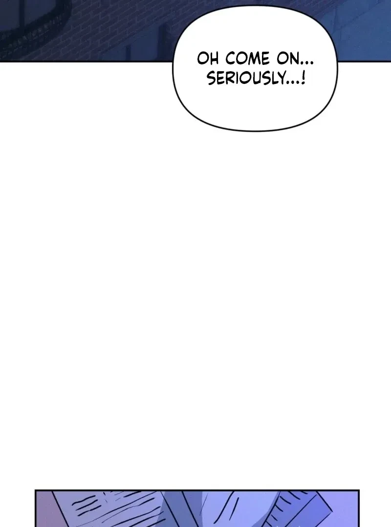 Bribed Into Confinement Chapter 1, page 58