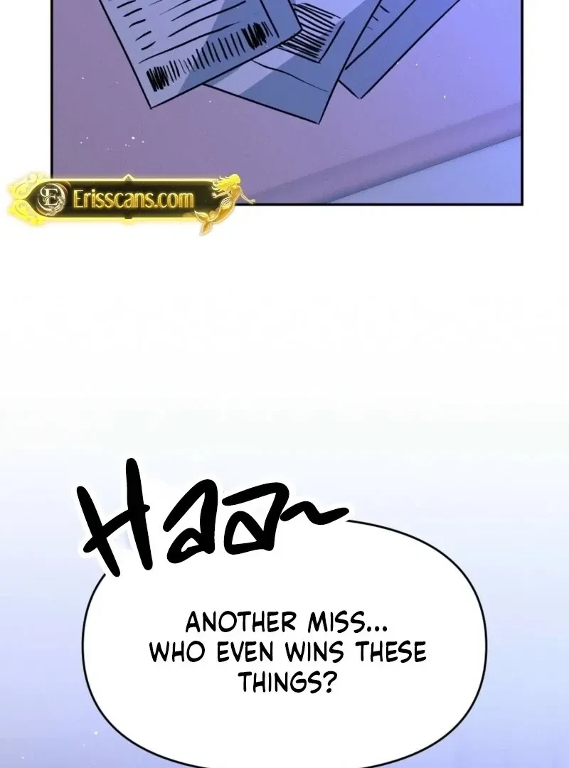 Bribed Into Confinement Chapter 1, page 59